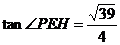 1442408667106601.png