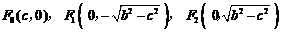 1442408669112714.png