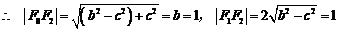1442408655146709.png