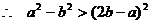 1442408669599270.png