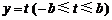 1442408672283293.png