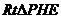 1442408667841693.png