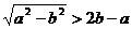 1442408657590496.png