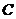 1442408670893883.png