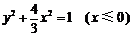 1442408656457488.png