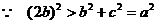 1442408669506915.png