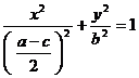 1442408674784878.png