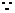 1442408675821185.png