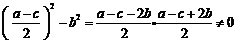 1442408676685271.png