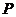 1442408661401712.png
