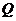 1442408663353545.png