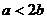 1442408676653886.png