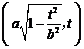 1442408661318930.png