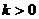 1442408677269060.png