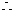 1442408676939456.png