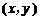 1442408674337182.png
