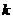 1442408677329443.png