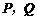 1442408673918840.png