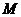 1442408673806266.png