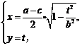 1442408674517903.png