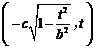 1442408663753183.png