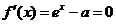 1442408684674206.png