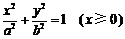 1442408682438934.png