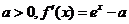 1442408684639411.png