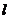 1442408681636531.png