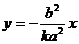 1442408683607541.png