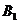1442408680961311.png