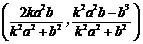 1442408682882293.png