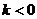 1442408683254221.png