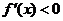 1442408685447003.png