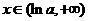 1442408685527395.png