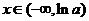 1442408685429120.png