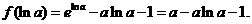1442408687641166.png
