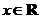 1442408688641126.png