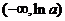 1442408686155502.png