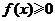 1442408688109360.png