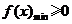1442408691540298.png