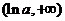 1442408687703127.png
