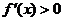 1442408686849721.png