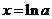 1442408684490558.png