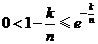 1442408702269478.png