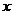 1442408700191841.png