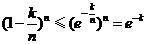 1442408702585978.png