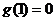 1442408689928995.png