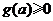 1442408692615292.png