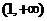 1442408699122551.png
